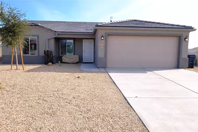 442 S Los Cabos Lane, Golden Valley, AZ 86413 - Photo 27