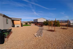 442 S Los Cabos Ln, Golden Valley, AZ 86413 - Photo 29