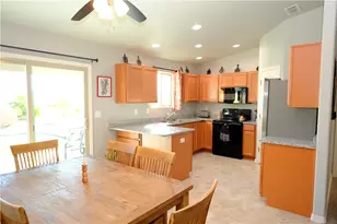 442 S Los Cabos Ln, Golden Valley, AZ 86413 - Photo 35