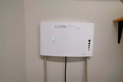 442 S Los Cabos Lane, Golden Valley, AZ 86413 - Photo 13