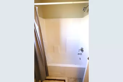 442 S Los Cabos Lane, Golden Valley, AZ 86413 - Photo 17