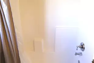 442 S Los Cabos Ln, Golden Valley, AZ 86413 - Photo 17