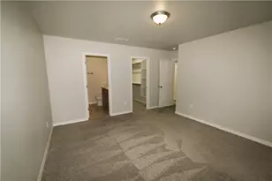 442 S Los Cabos Ln, Golden Valley, AZ 86413 - Photo 9