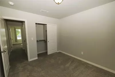 442 S Los Cabos Lane, Golden Valley, AZ 86413 - Photo 15