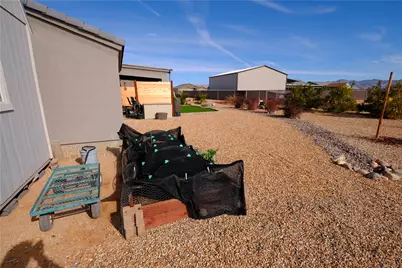 442 S Los Cabos Lane, Golden Valley, AZ 86413 - Photo 33