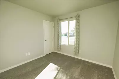 442 S Los Cabos Lane, Golden Valley, AZ 86413 - Photo 17