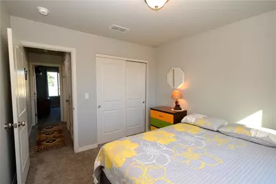 442 S Los Cabos Lane, Golden Valley, AZ 86413 - Photo 15