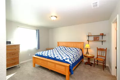 442 S Los Cabos Lane, Golden Valley, AZ 86413 - Photo 7