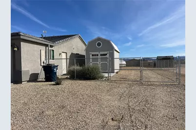 442 S Los Cabos Lane, Golden Valley, AZ 86413 - Photo 27