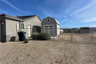 442 S Los Cabos Ln, Golden Valley, AZ 86413 - Photo 27