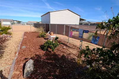 442 S Los Cabos Lane, Golden Valley, AZ 86413 - Photo 31