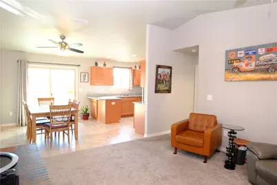 442 S Los Cabos Lane, Golden Valley, AZ 86413 - Photo 3