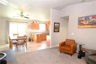 442 S Los Cabos Ln, Golden Valley, AZ 86413 - Photo 3