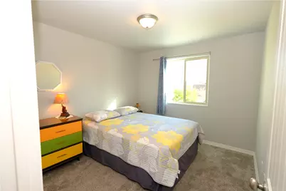 442 S Los Cabos Lane, Golden Valley, AZ 86413 - Photo 37