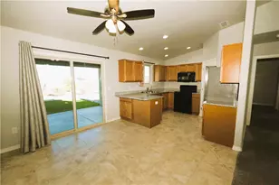 442 S Los Cabos Ln, Golden Valley, AZ 86413 - Photo 7