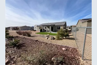 442 S Los Cabos Lane, Golden Valley, AZ 86413 - Photo 21