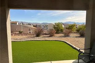 442 S Los Cabos Ln, Golden Valley, AZ 86413 - Photo 21