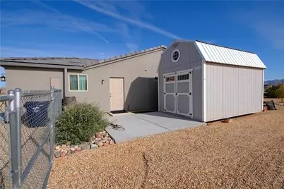 442 S Los Cabos Lane, Golden Valley, AZ 86413 - Photo 23