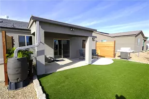 442 S Los Cabos Ln, Golden Valley, AZ 86413 - Photo 31