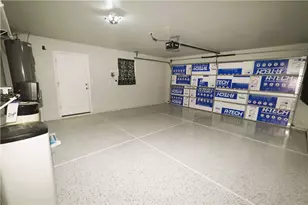 442 S Los Cabos Ln, Golden Valley, AZ 86413 - Photo 19