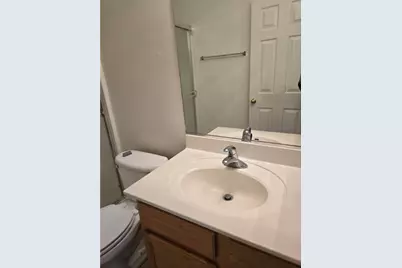 3671 N Burbank Street, Kingman, AZ 86409 - Photo 9