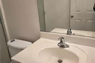 3671 N Burbank St, Kingman, AZ 86409 - Photo 9