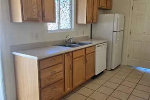 3671 N Burbank St, Kingman, AZ 86409 - Photo 5