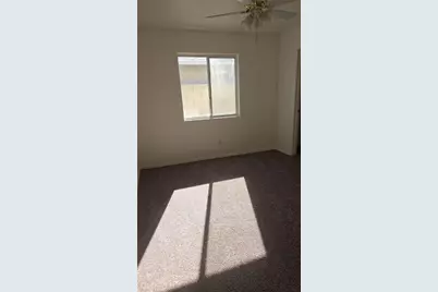 3671 N Burbank Street, Kingman, AZ 86409 - Photo 11