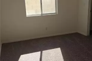 3671 N Burbank St, Kingman, AZ 86409 - Photo 11