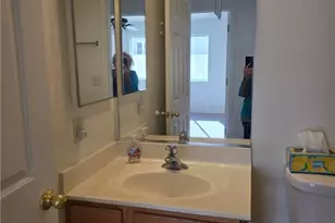 3671 N Burbank St, Kingman, AZ 86409 - Photo 13