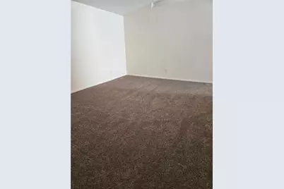 3671 N Burbank Street, Kingman, AZ 86409 - Photo 3