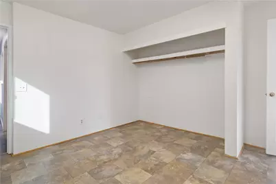 351 Krueger Lane, Bullhead City, AZ 86429 - Photo 17