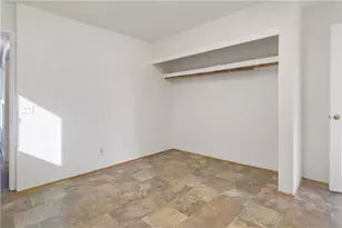 351 Krueger Ln, Bullhead City, AZ 86429 - Photo 17