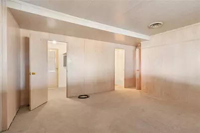 351 Krueger Lane, Bullhead City, AZ 86429 - Photo 35