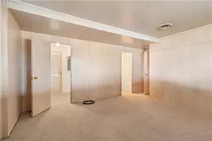 351 Krueger Ln, Bullhead City, AZ 86429 - Photo 35