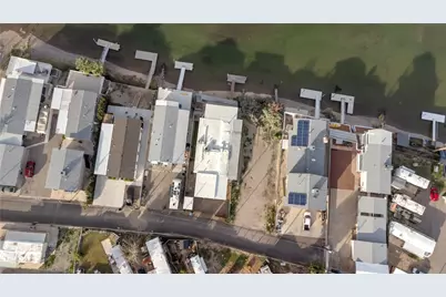 351 Krueger Lane, Bullhead City, AZ 86429 - Photo 11