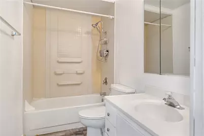 351 Krueger Lane, Bullhead City, AZ 86429 - Photo 19