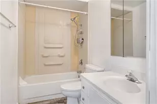 351 Krueger Ln, Bullhead City, AZ 86429 - Photo 19