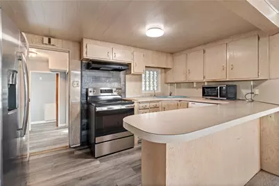 351 Krueger Lane, Bullhead City, AZ 86429 - Photo 27