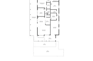 351 Krueger Ln, Bullhead City, AZ 86429 - Photo 3