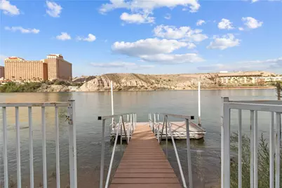 351 Krueger Lane, Bullhead City, AZ 86429 - Photo 49