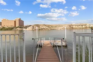 351 Krueger Ln, Bullhead City, AZ 86429 - Photo 49