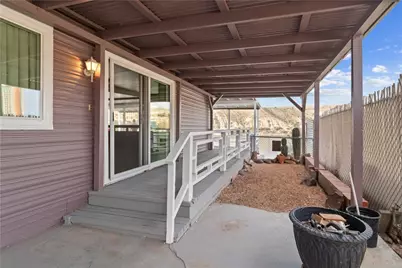 351 Krueger Lane, Bullhead City, AZ 86429 - Photo 57