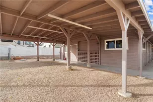 351 Krueger Ln, Bullhead City, AZ 86429 - Photo 45