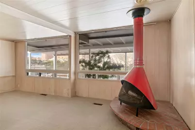 351 Krueger Lane, Bullhead City, AZ 86429 - Photo 21