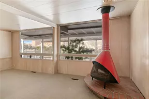 351 Krueger Ln, Bullhead City, AZ 86429 - Photo 21