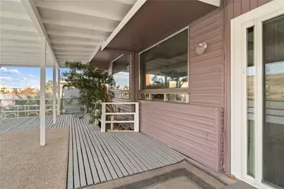 351 Krueger Lane, Bullhead City, AZ 86429 - Photo 47