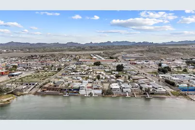 351 Krueger Lane, Bullhead City, AZ 86429 - Photo 5