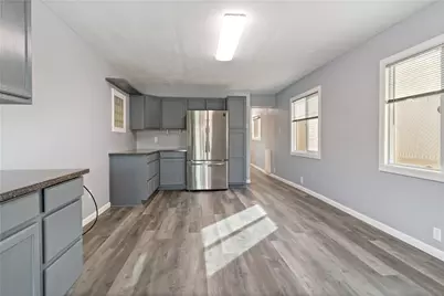 351 Krueger Lane, Bullhead City, AZ 86429 - Photo 13