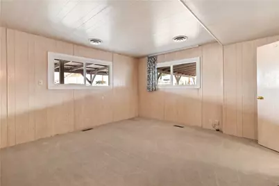 351 Krueger Lane, Bullhead City, AZ 86429 - Photo 33